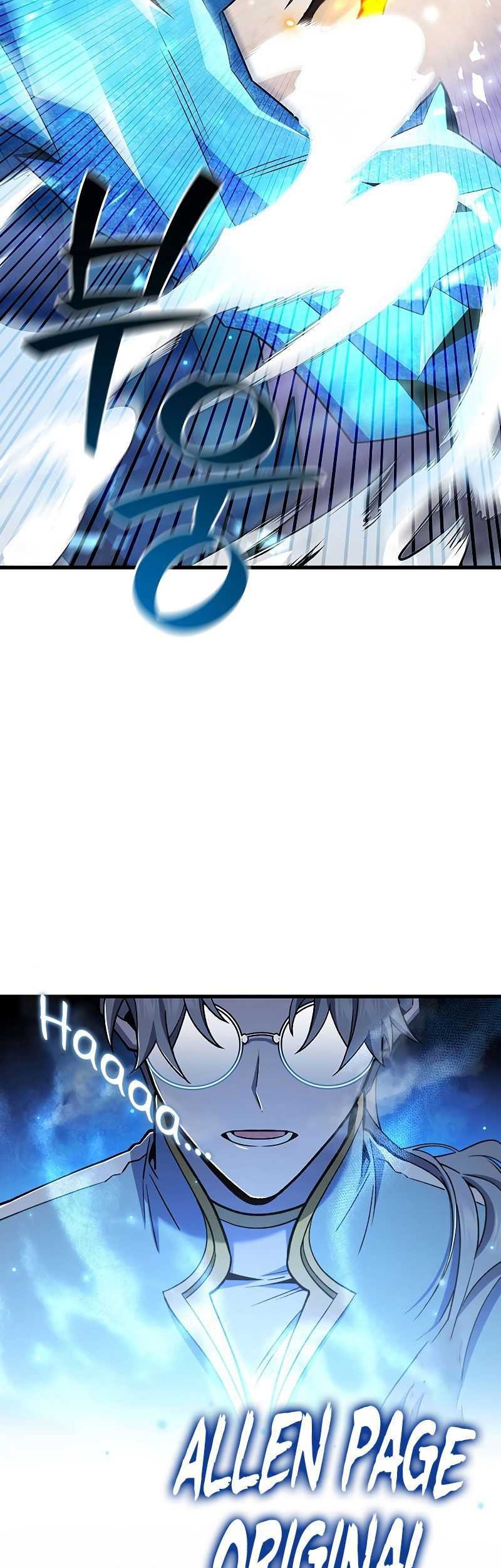 Dragon-Devouring Mage Bab 42 halaman 4