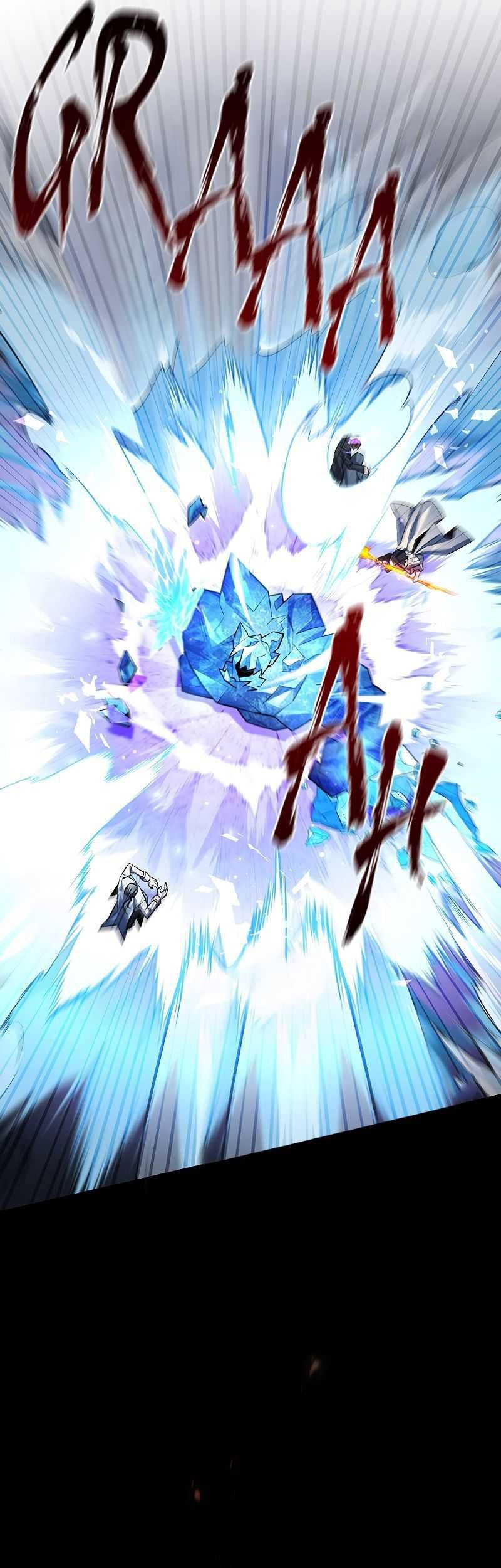 Dragon-Devouring Mage Bab 42 halaman 10