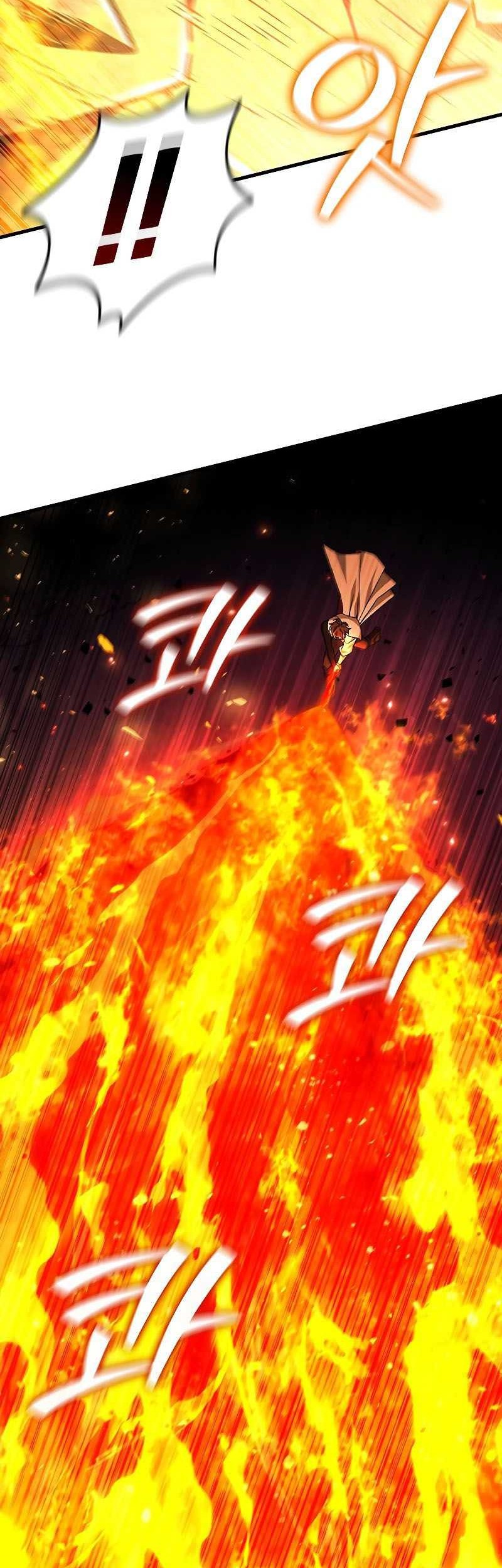 Dragon-Devouring Mage Bab 45 halaman 19