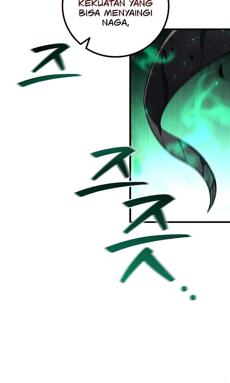Dragon-Devouring Mage Bab 46 halaman 57