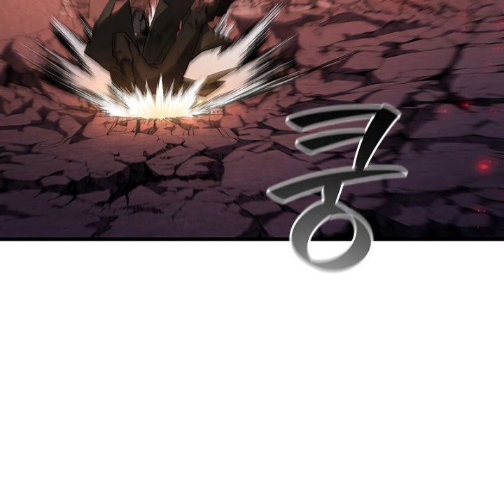 Dragon-Devouring Mage Bab 47 halaman 9