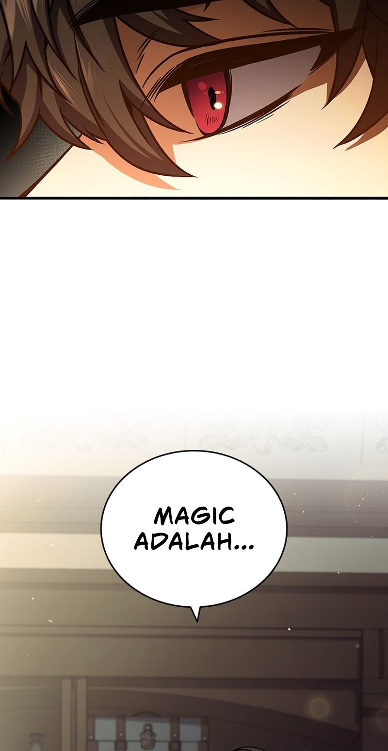 Dragon-Devouring Mage Bab 5 halaman 5