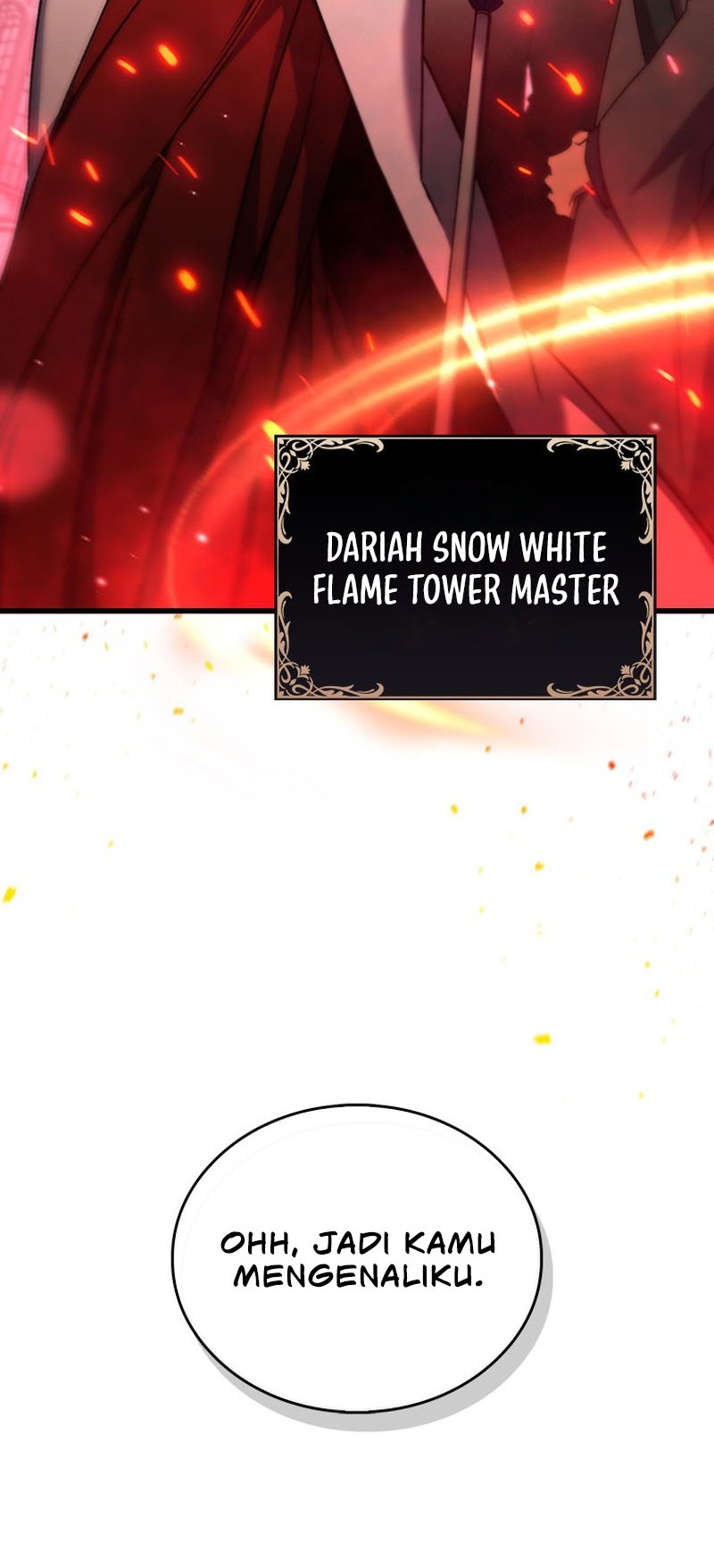 Dragon-Devouring Mage Bab 5 halaman 37