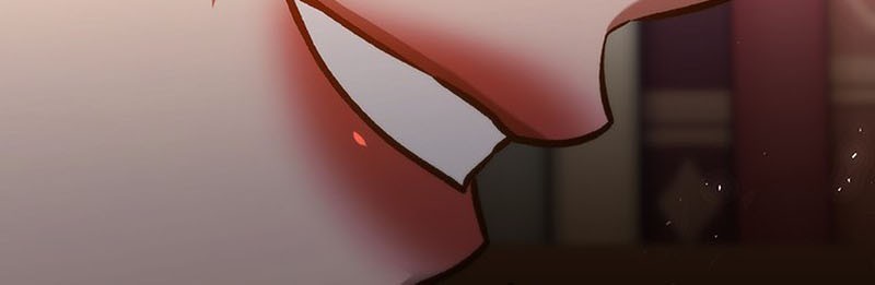 Dragon-Devouring Mage Bab 5 halaman 42