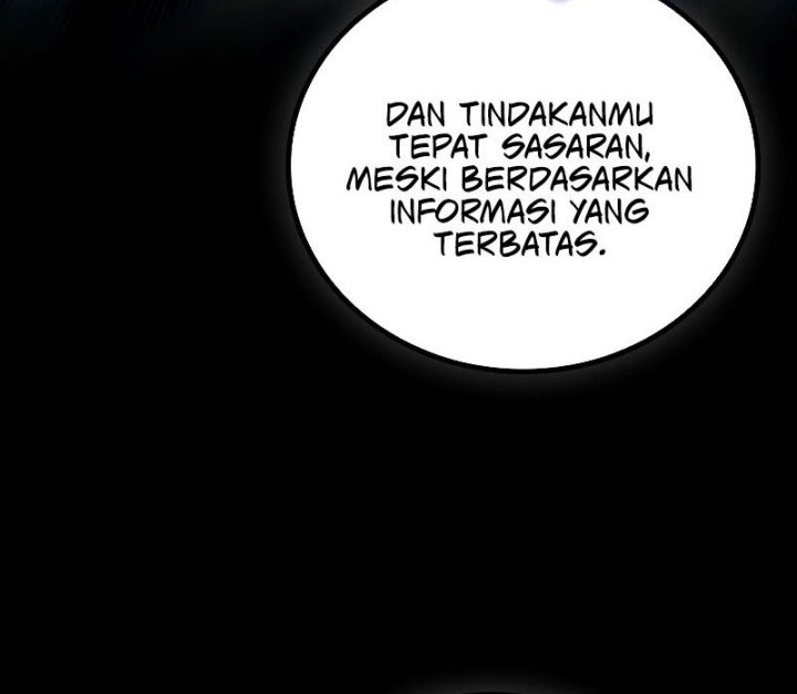 Dragon-Devouring Mage Bab 51 halaman 21