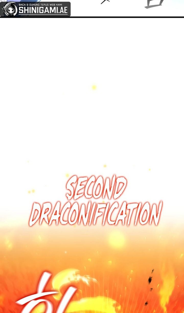 Dragon-Devouring Mage Bab 52 halaman 24