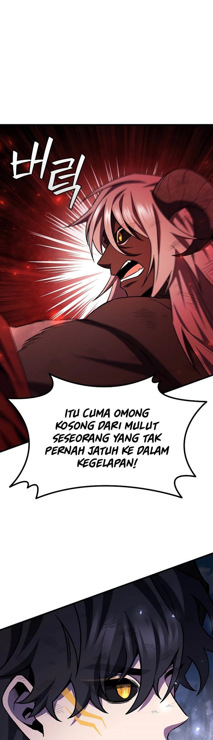 Dragon-Devouring Mage Bab 52 halaman 27