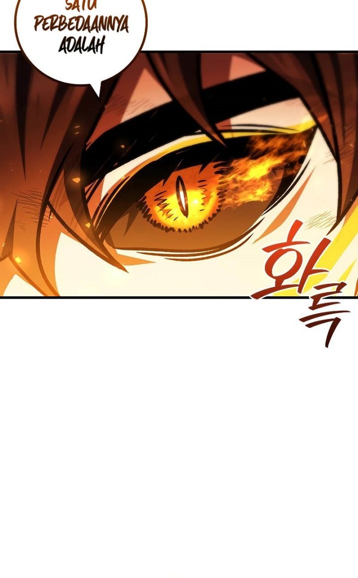 Dragon-Devouring Mage Bab 52 halaman 30