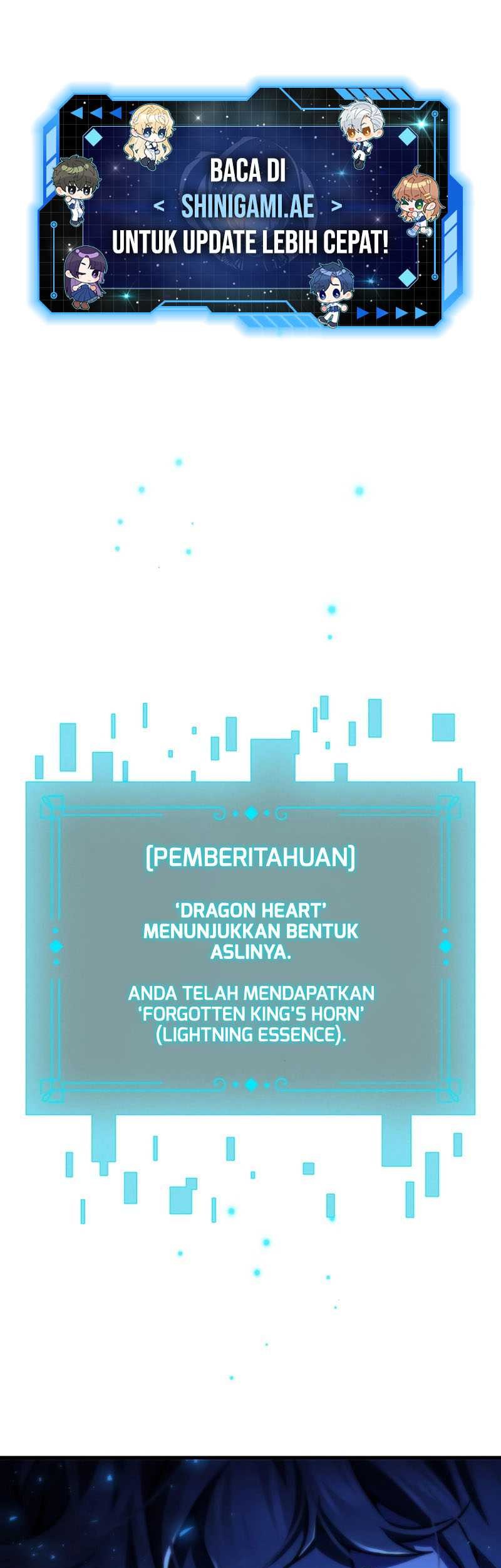 Dragon-Devouring Mage chapter 54 halaman 2