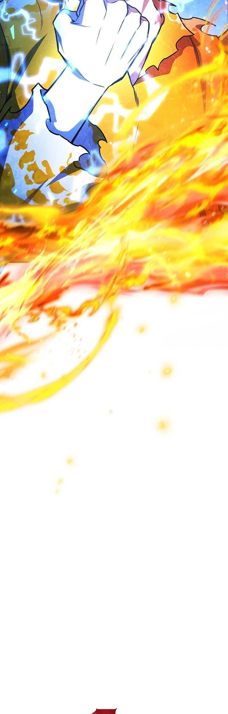 Dragon-Devouring Mage chapter 54 halaman 24