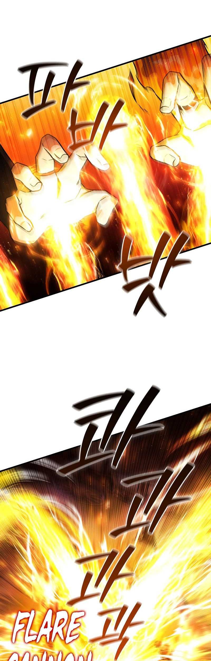 Dragon-Devouring Mage chapter 54 halaman 43