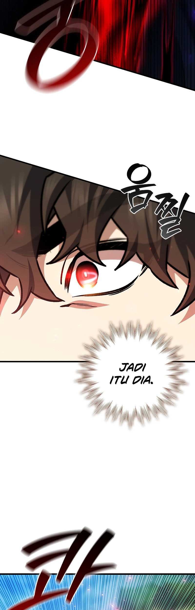 Dragon-Devouring Mage chapter 54 halaman 54