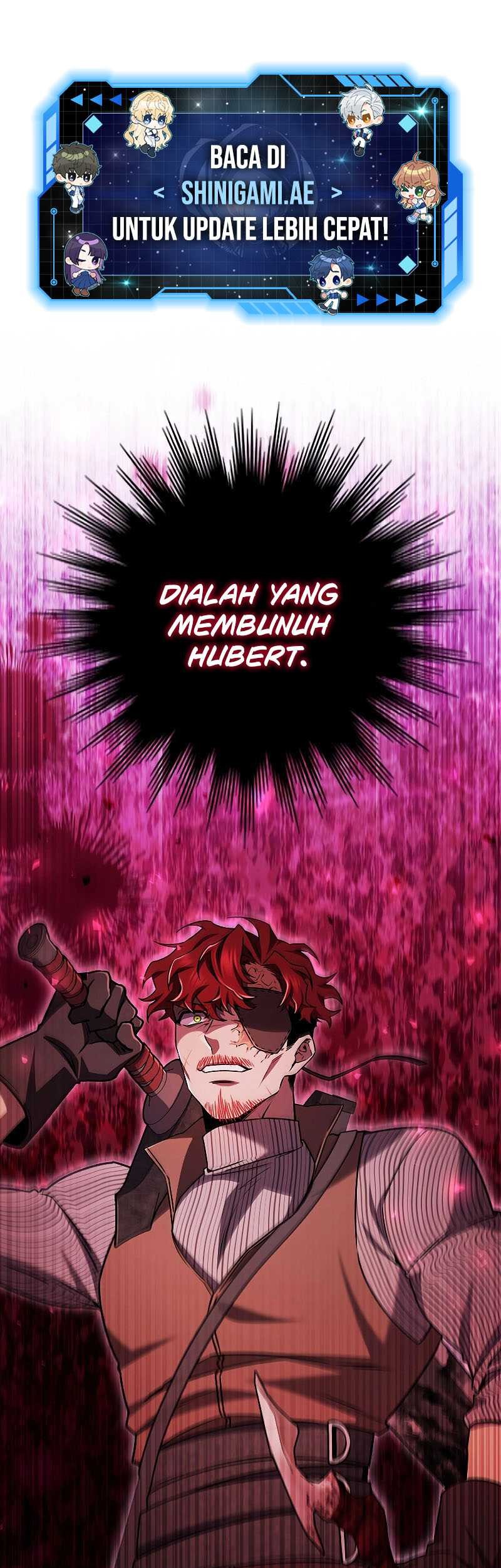Dragon-Devouring Mage Bab 55 halaman 2