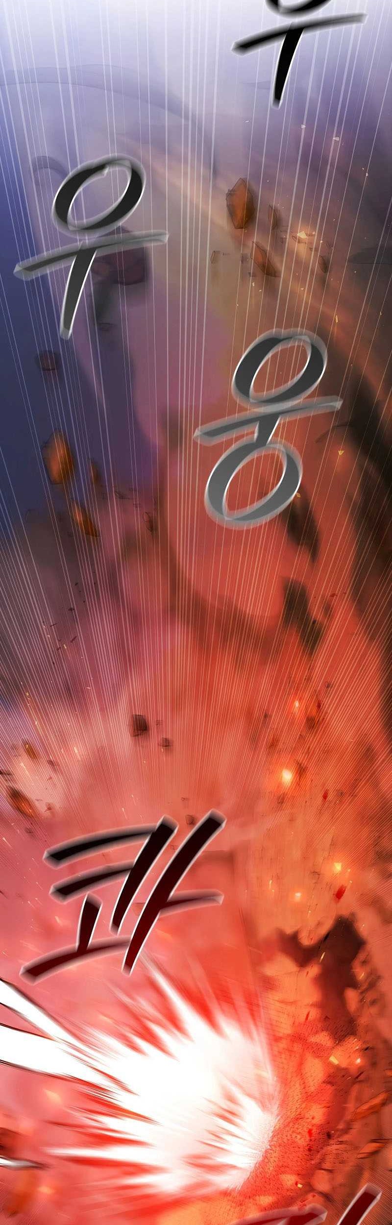 Dragon-Devouring Mage Bab 55 halaman 59