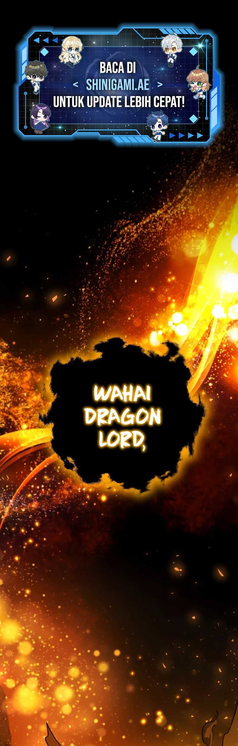 Dragon-Devouring Mage Bab 56 halaman 2