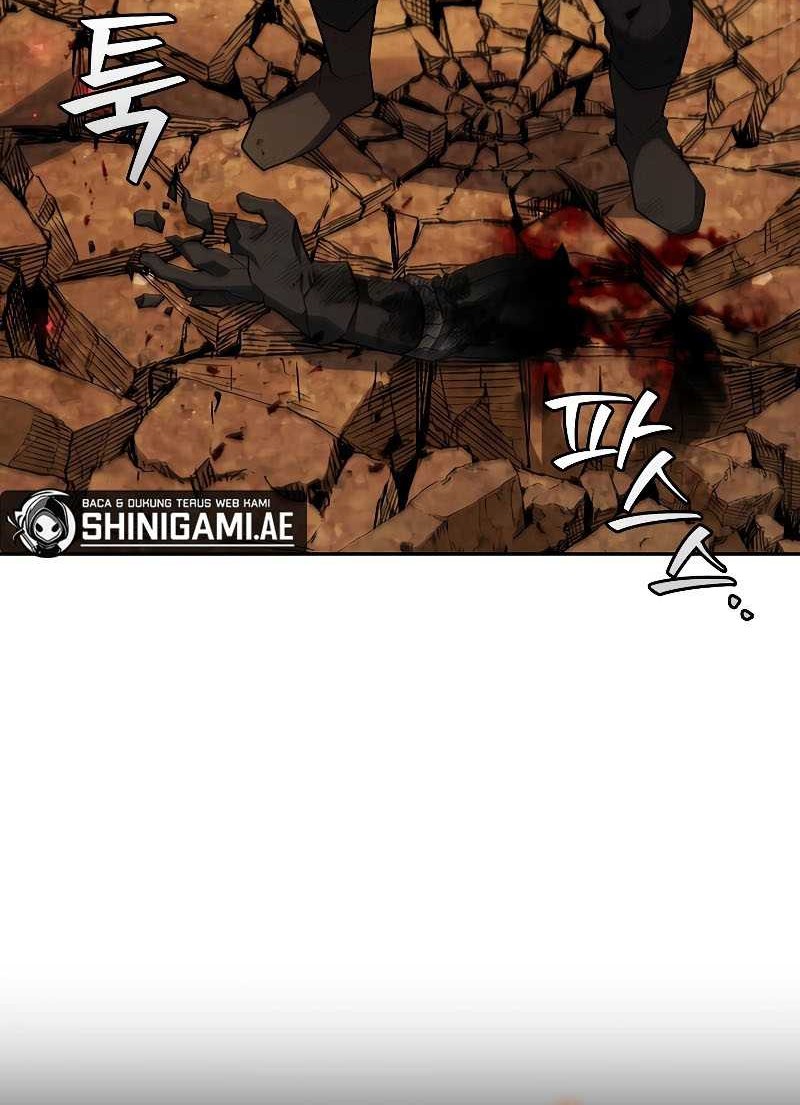 Dragon-Devouring Mage Bab 56 halaman 13