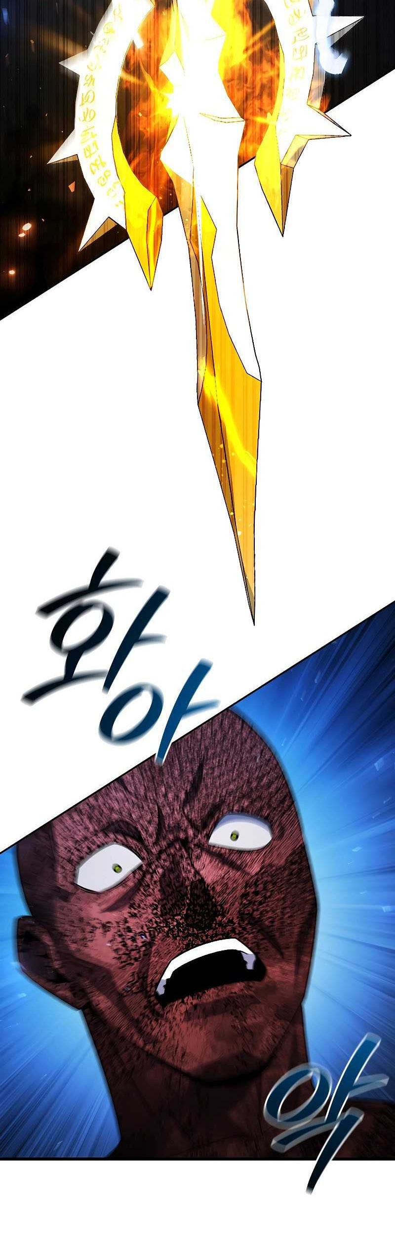 Dragon-Devouring Mage Bab 56 halaman 59