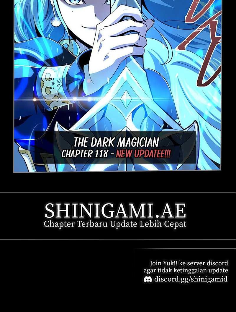 Dragon-Devouring Mage Bab 56 halaman 76