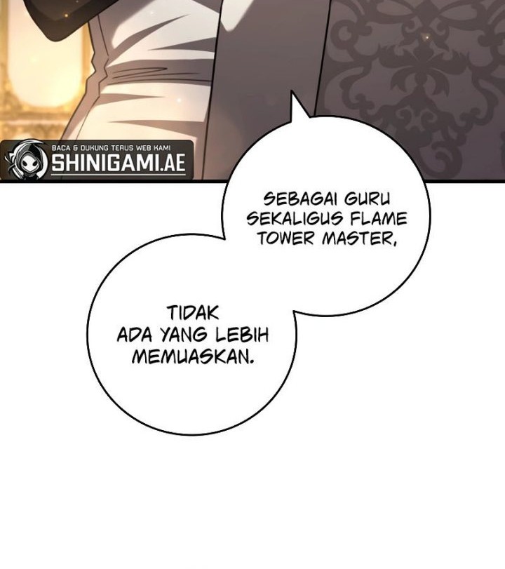 Dragon-Devouring Mage Bab 57 halaman 17