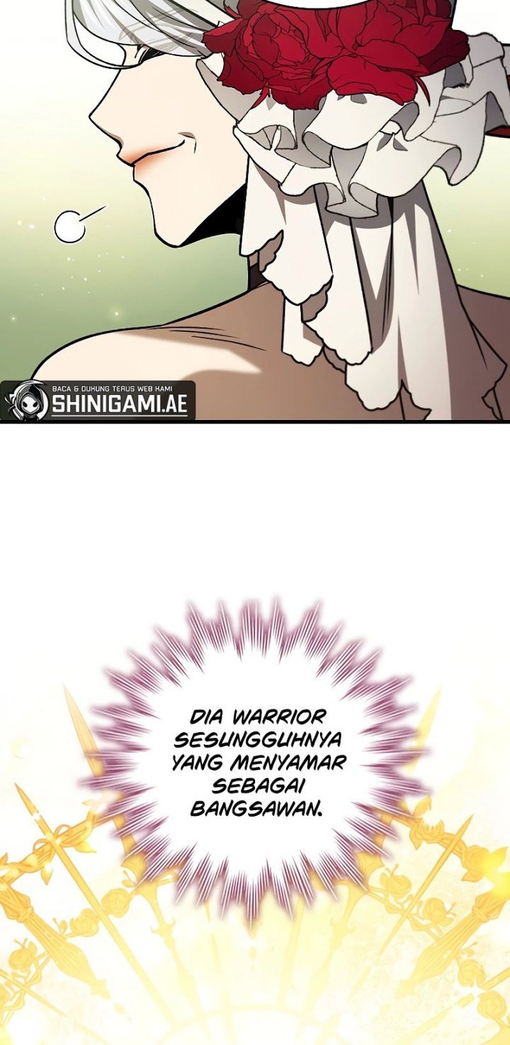 Dragon-Devouring Mage Bab 57 halaman 29