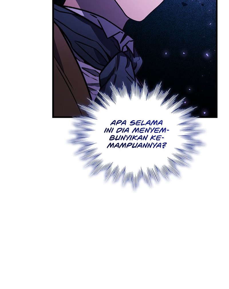 Dragon-Devouring Mage Bab 6 halaman 26