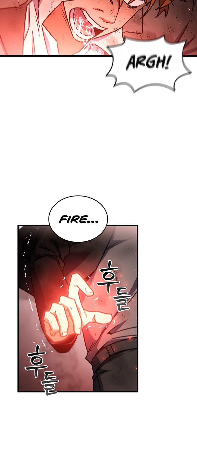 Dragon-Devouring Mage Bab 6 halaman 51