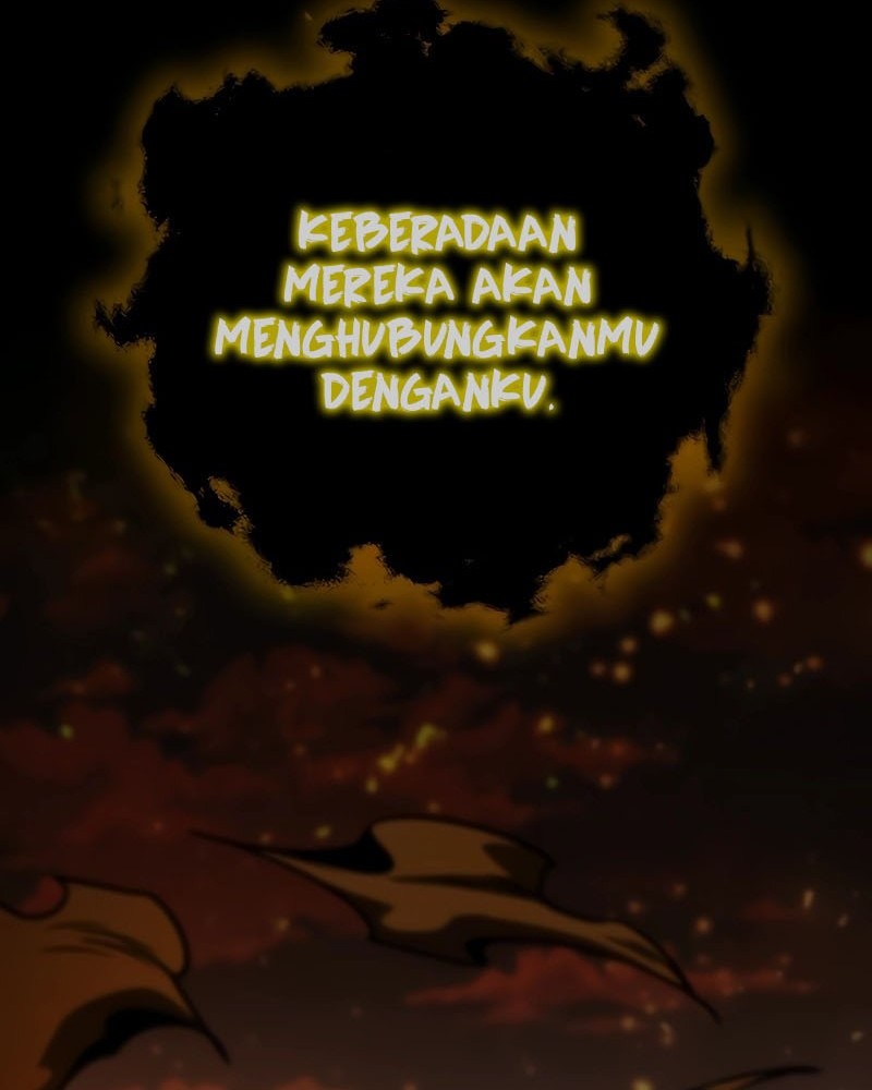 Dragon-Devouring Mage Bab 60 halaman 53