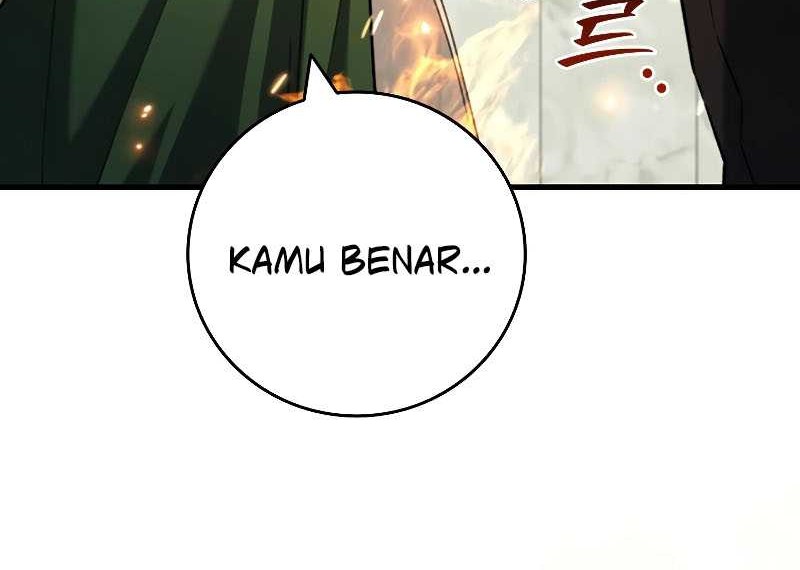 Dragon-Devouring Mage Bab 61 halaman 13