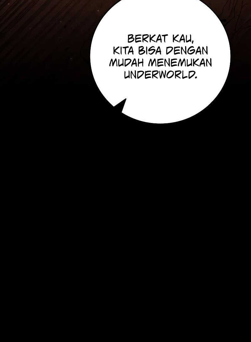 Dragon-Devouring Mage Bab 61 halaman 37