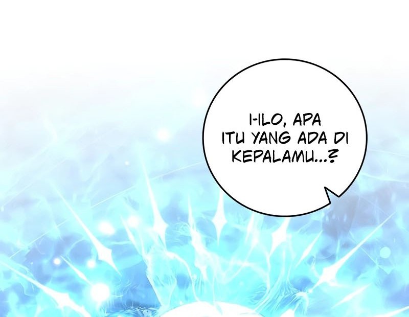 Dragon-Devouring Mage Bab 63 halaman 50