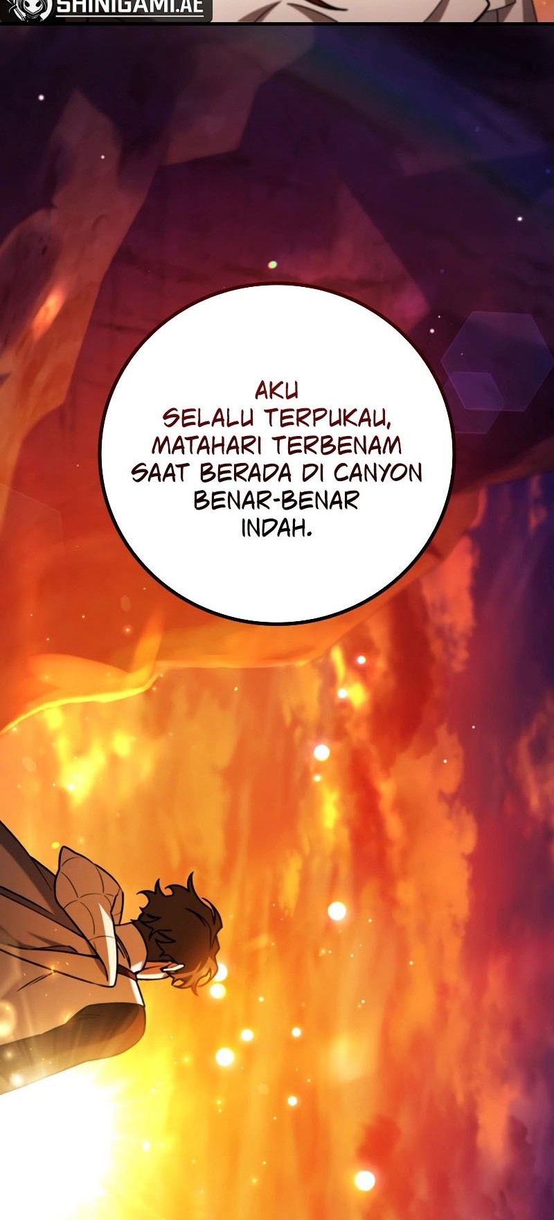 Dragon-Devouring Mage Bab 64 halaman 53