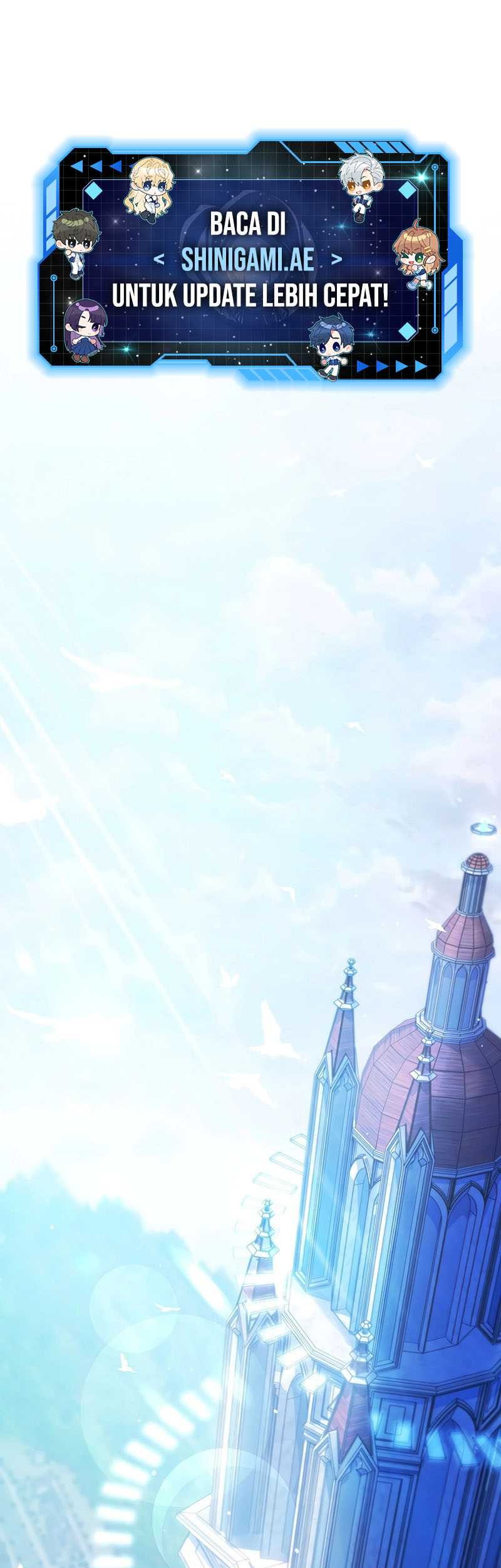 Dragon-Devouring Mage Bab 65 halaman 2