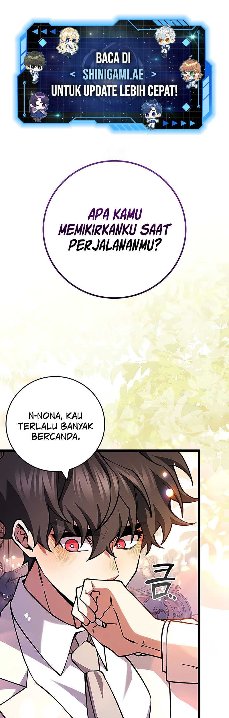 Dragon-Devouring Mage chapter 66 halaman 2