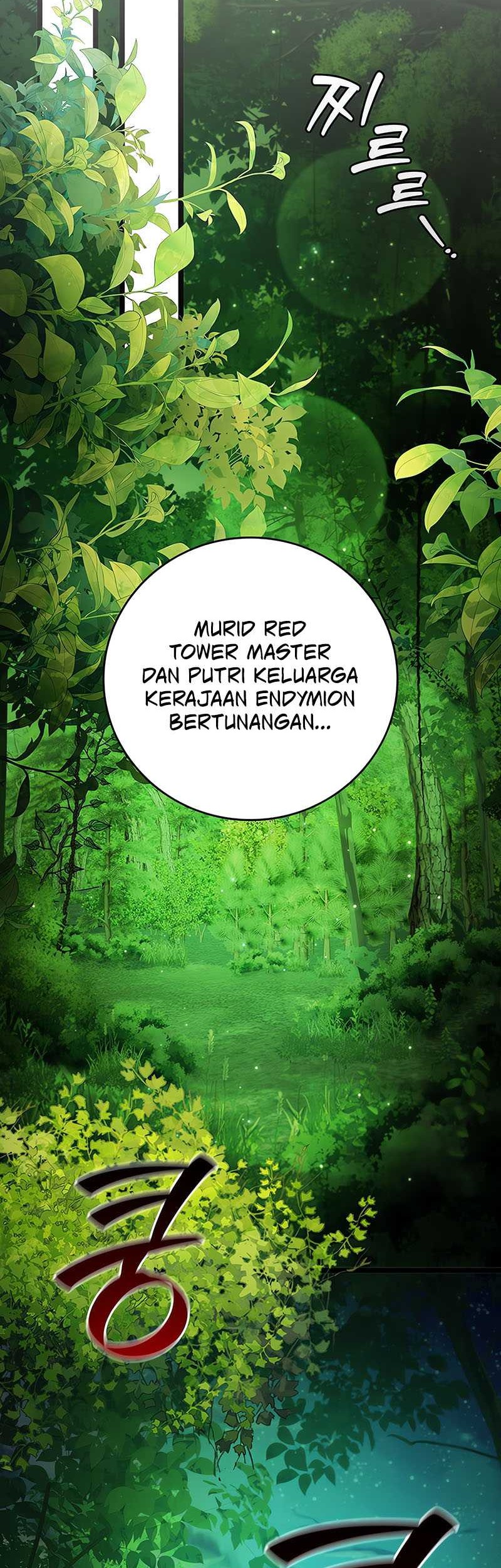 Dragon-Devouring Mage chapter 66 halaman 51