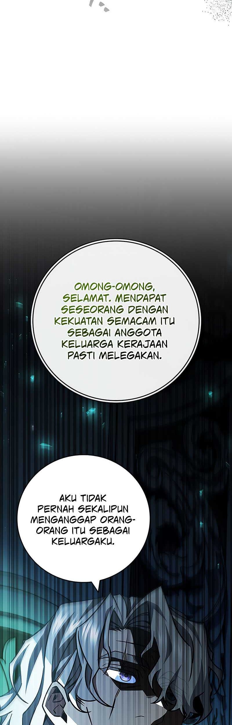 Dragon-Devouring Mage chapter 66 halaman 55