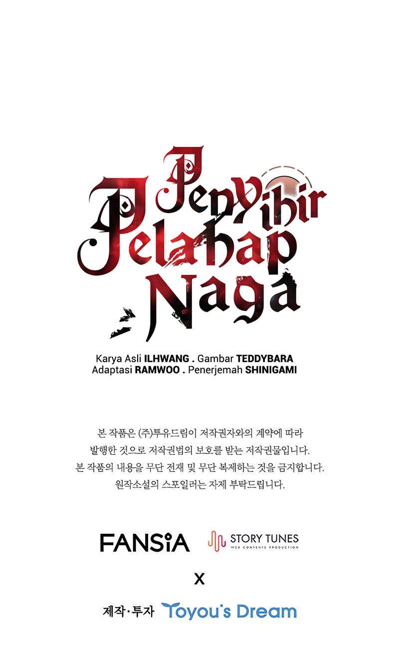 Dragon-Devouring Mage chapter 66 halaman 70