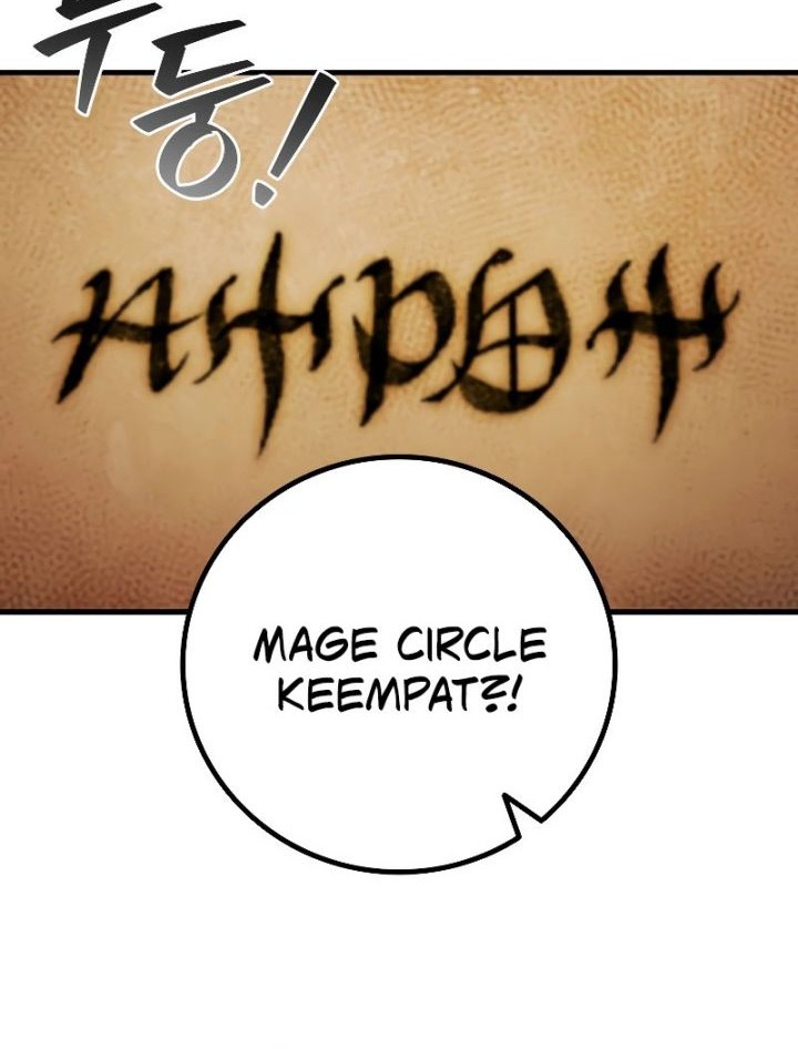 Dragon-Devouring Mage Bab 67 halaman 29