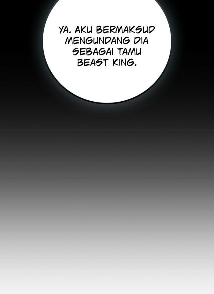 Dragon-Devouring Mage Bab 70 halaman 5
