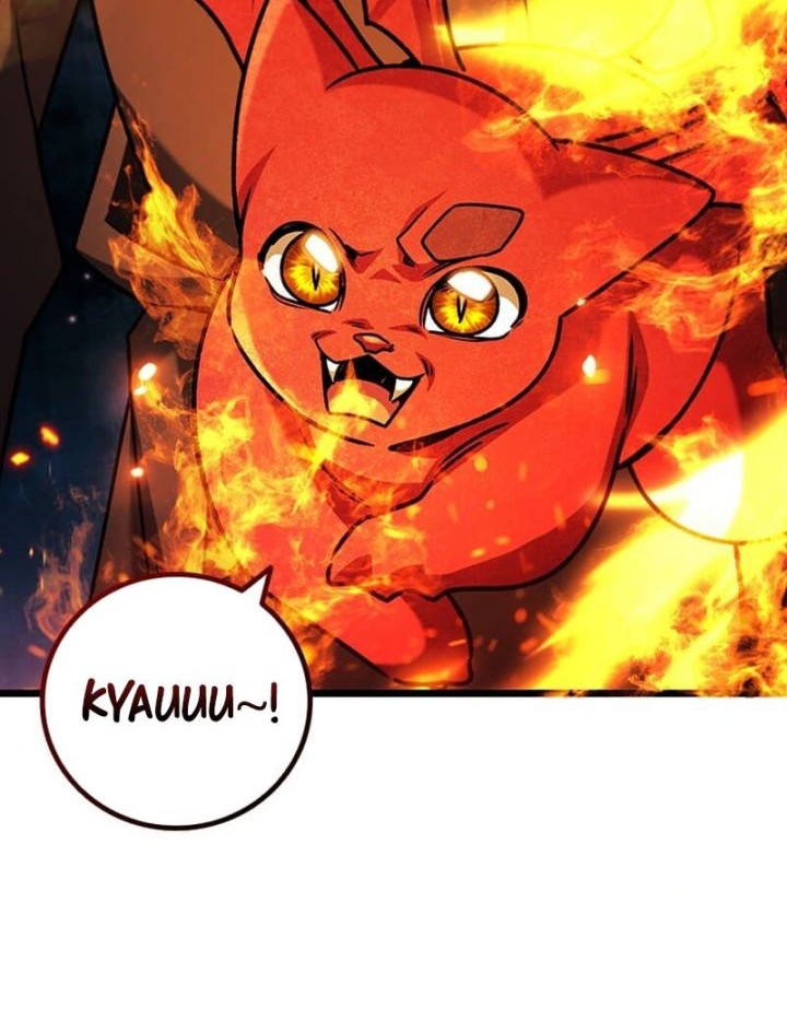 Dragon-Devouring Mage Bab 70 halaman 69