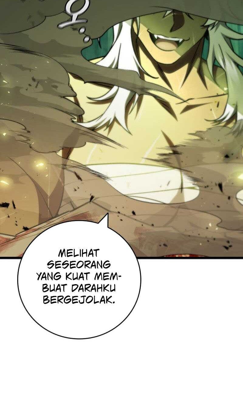 Dragon-Devouring Mage Bab 71 halaman 9
