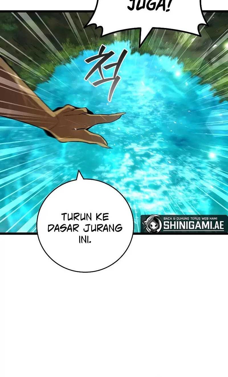 Dragon-Devouring Mage Bab 72 halaman 13