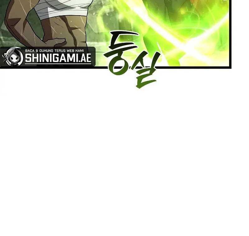 Dragon-Devouring Mage Bab 72 halaman 21