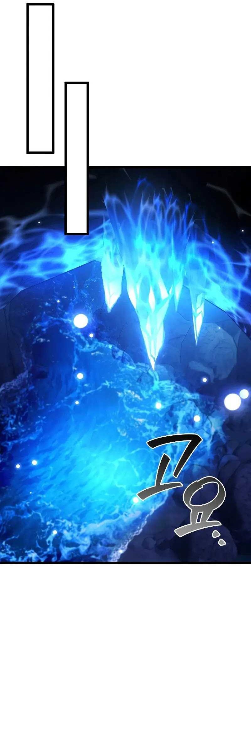 Dragon-Devouring Mage Bab 72 halaman 37