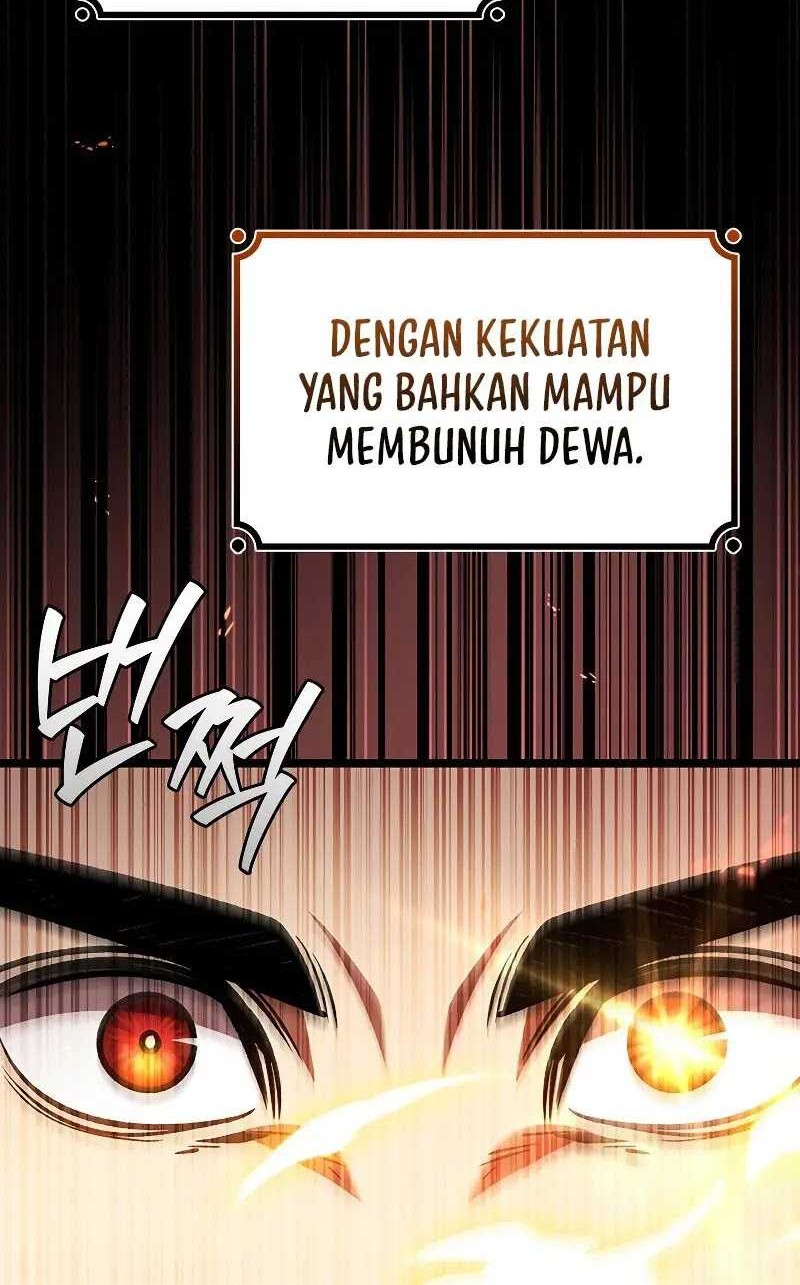 Dragon-Devouring Mage Bab 72 halaman 68