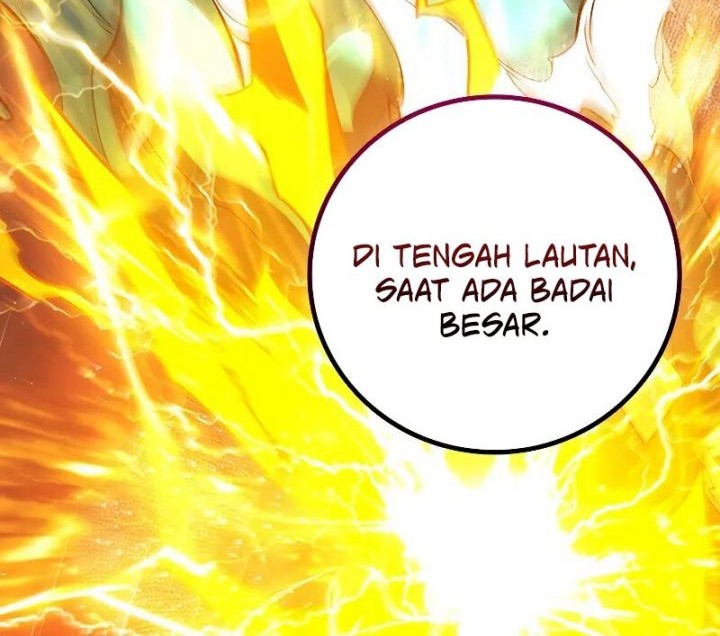 Dragon-Devouring Mage Bab 75 halaman 49