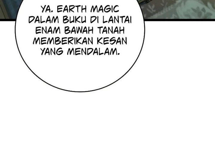 Dragon-Devouring Mage Bab 76 halaman 52