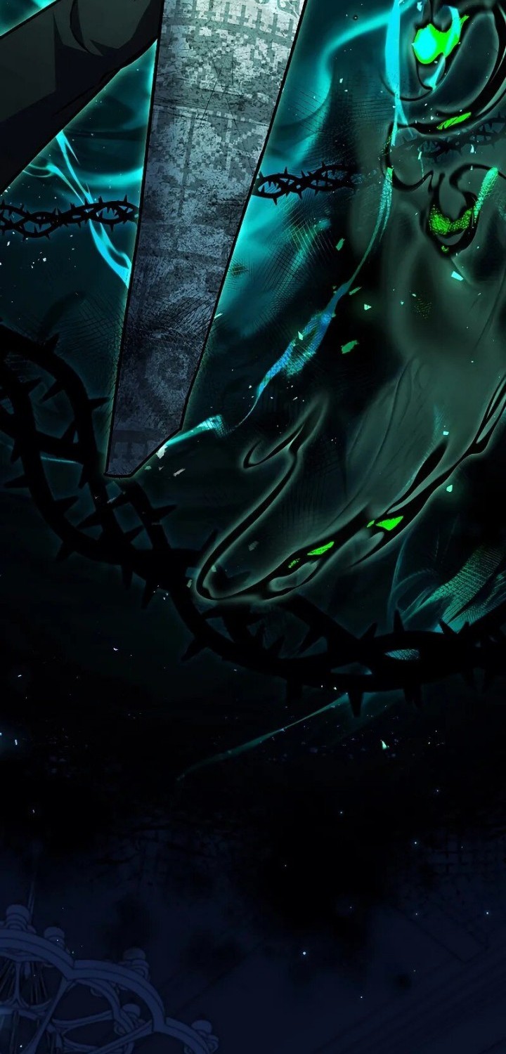 Dragon-Devouring Mage Bab 76 halaman 63
