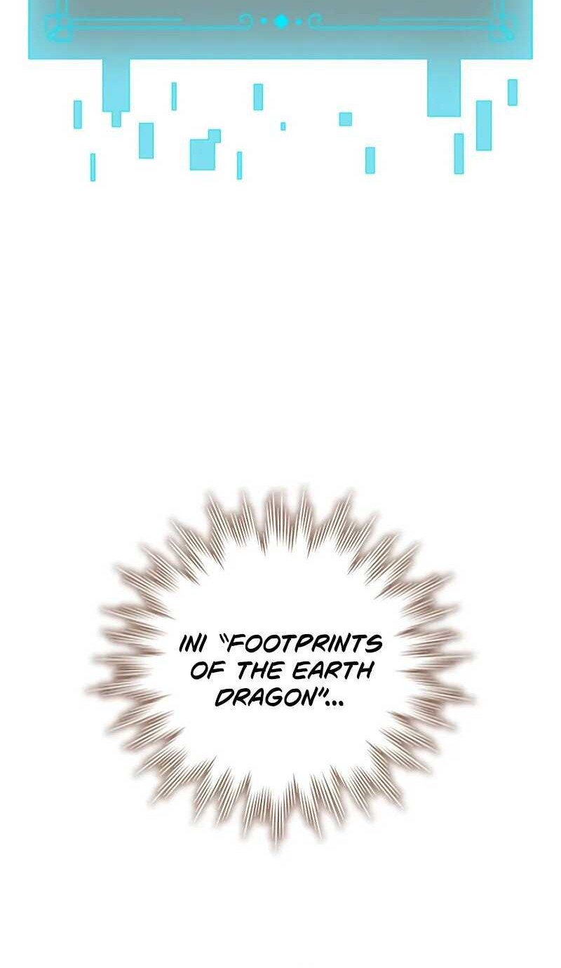 Dragon-Devouring Mage Bab 77 halaman 33