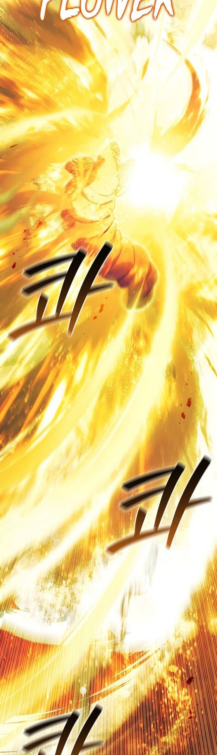 Dragon-Devouring Mage Bab 78 halaman 3