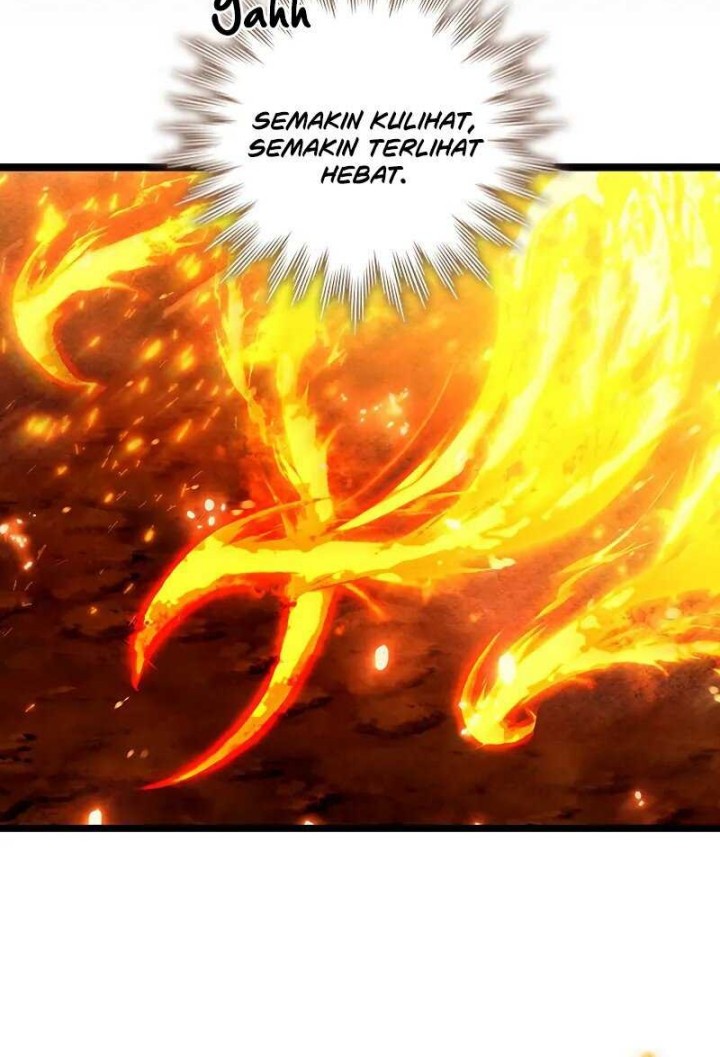 Dragon-Devouring Mage Bab 79 halaman 4